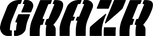 GRAZR COMPONENTS - Home