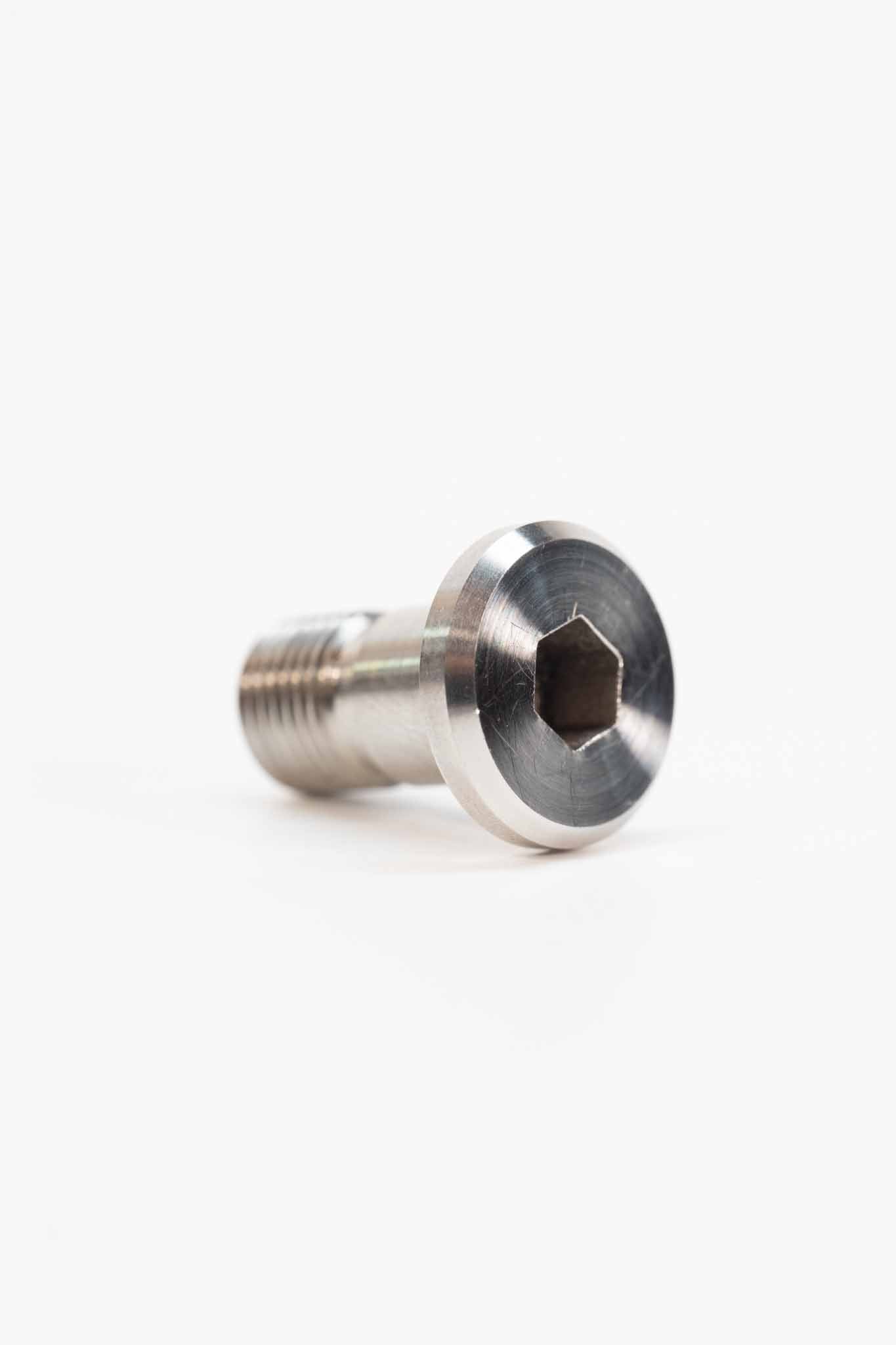 Hanger Bolt