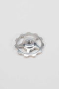 Jockey Wheels
